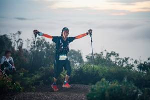 BIB: 
                            <button type="button" onclick="openModal(26361038)" class="btn btn-primary btn-sm float-right btn-popup" data-toggle="modal" data-target=".modal-high-quality">
                        <i class="fas fa-shopping-cart"></i> Add to Cart
                    </button>
                                            <button type="button" onclick="isThisMe(26361038, true)" class="btn btn-success btn-sm float-right btn-popup btn-isme hidden" data-toggle="tooltip" data-placement="bottom" title="นี่คือรูปของคุณใช่ไหม คลิกที่นี่เพื่อเอาเข้าอัลบั้ม">
                        <i class="fas fa-plus"></i> Add to album
                    </button>
                    <button type="button" onclick="isThisMe(26361038, false)" class="btn btn-warning btn-sm float-right btn-popup btn-isnotme hidden">
                        <i class="fas fa-ban"></i> Remove from album
                    </button>